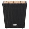 Product Thumbnail Image 9 of 14