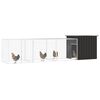 Product Thumbnail Image 2 of 5