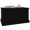 Product Thumbnail Image 8 of 10