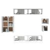 Product Thumbnail Image 8 of 10