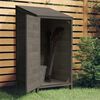 Product Thumbnail Image 2 of 8