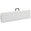 Product Thumbnail Image 12 of 18