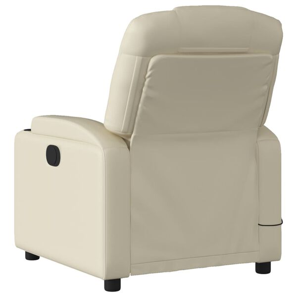 Showing Product Image 4 of 12