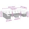 Product Thumbnail Image 13 of 18
