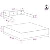 Product Thumbnail Image 14 of 14