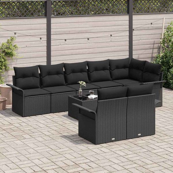 Showing Product Image 3 of 18