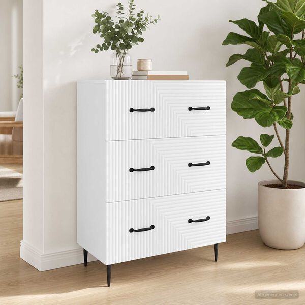 Showing Product Image 2 of 12