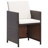 Product Thumbnail Image 6 of 18