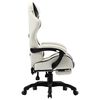 Product Thumbnail Image 3 of 8
