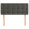 Product Thumbnail Image 3 of 8