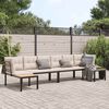 Product Thumbnail Image 2 of 8