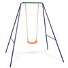 Product Thumbnail Image 2 of 16