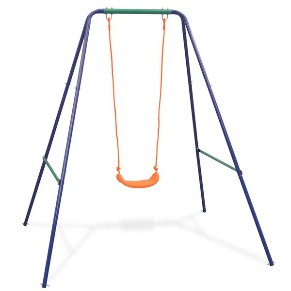 Showing Product Image 2 of 16