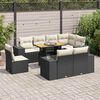 Product Thumbnail Image 2 of 19