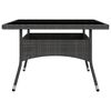 Product Thumbnail Image 10 of 12
