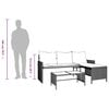 Product Thumbnail Image 11 of 11