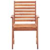Product Thumbnail Image 4 of 14