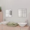 Product Thumbnail Image 3 of 9