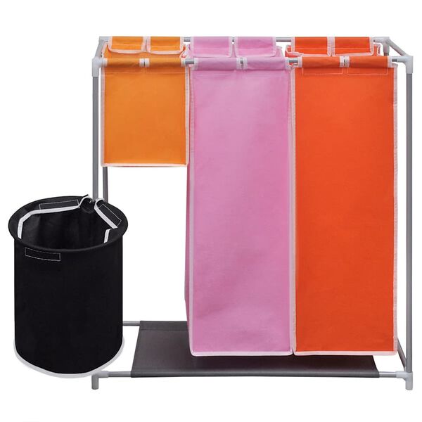 Showing Product Image 4 of 7