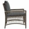 Product Thumbnail Image 3 of 7