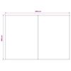 Product Thumbnail Image 5 of 5