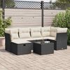 Product Thumbnail Image 2 of 17