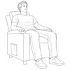 Product Thumbnail Image 12 of 12