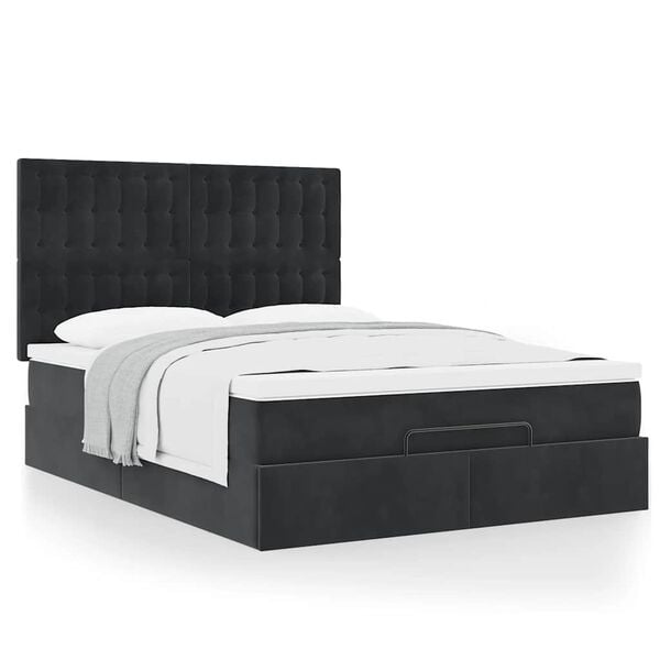 Showing Product Image 4 of 16