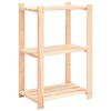 Product Thumbnail Image 2 of 8