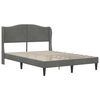 Product Thumbnail Image 3 of 9