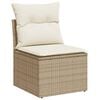Product Thumbnail Image 5 of 11