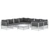 Product Thumbnail Image 3 of 9