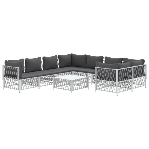 Showing Product Image 3 of 9
