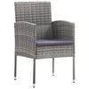 Product Thumbnail Image 6 of 11