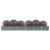 Product Thumbnail Image 8 of 10