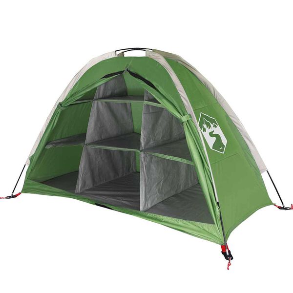 Showing Product Image 4 of 16
