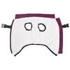 Product Thumbnail Image 3 of 10