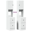 Product Thumbnail Image 8 of 12