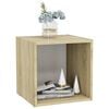 Product Thumbnail Image 7 of 9