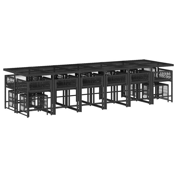 Showing Product Image 3 of 17