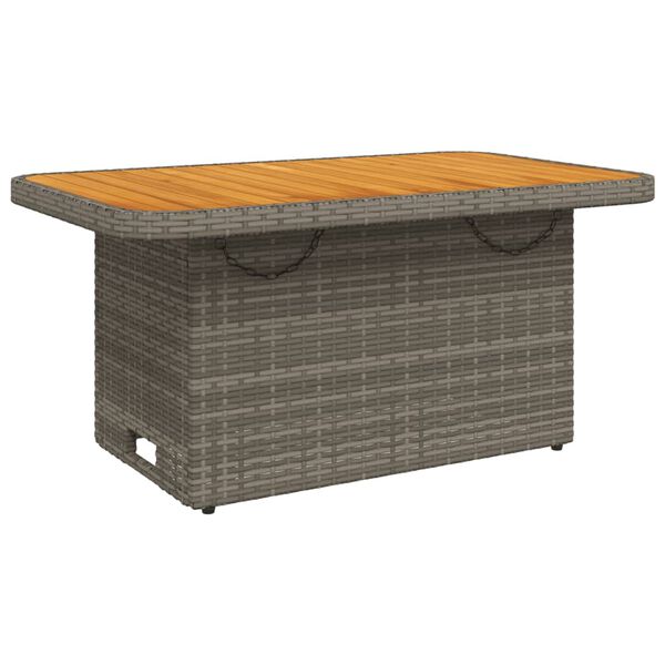 Showing Product Image 3 of 11