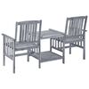 Product Thumbnail Image 4 of 7