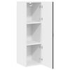 Product Thumbnail Image 5 of 14