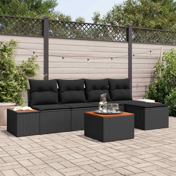 Showing Product Image 2 of 18