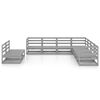 Product Thumbnail Image 3 of 9