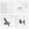 Product Thumbnail Image 6 of 9