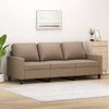 Product Thumbnail Image 2 of 8
