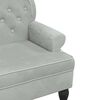 Product Thumbnail Image 6 of 9