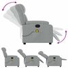 Product Thumbnail Image 6 of 13