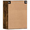 Product Thumbnail Image 9 of 12